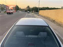 نیسان ئەلتیما